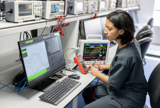 Best Licensed Electrician  in St Leon, IN